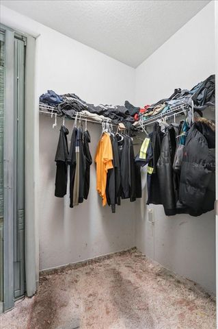 219 MAPLE DRIVE, Kissimmee, FL 34759