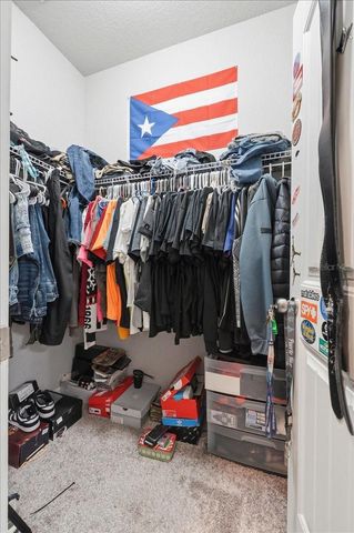 219 MAPLE DRIVE, Kissimmee, FL 34759