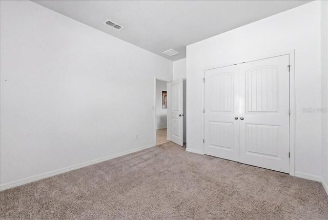 219 MAPLE DRIVE, Kissimmee, FL 34759