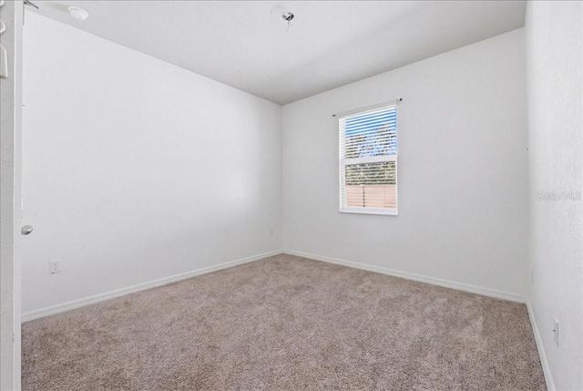 219 MAPLE DRIVE, Kissimmee, FL 34759