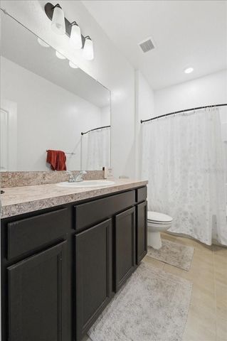 219 MAPLE DRIVE, Kissimmee, FL 34759