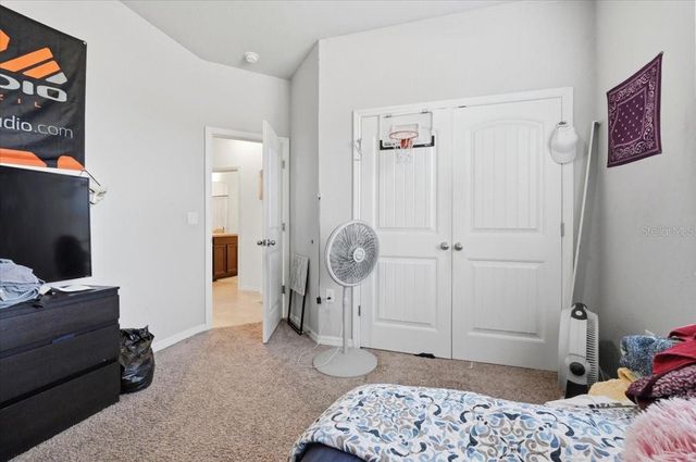 219 MAPLE DRIVE, Kissimmee, FL 34759