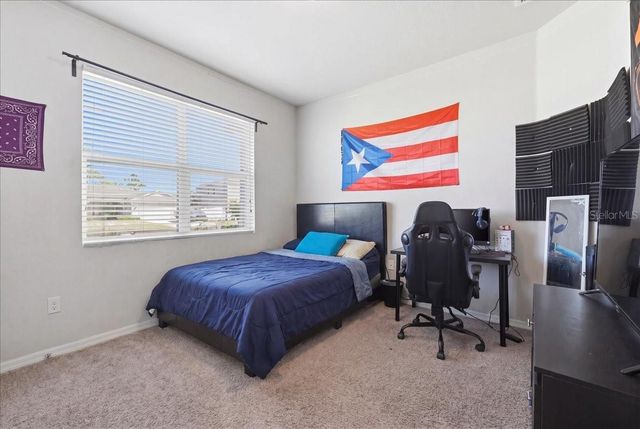 219 MAPLE DRIVE, Kissimmee, FL 34759