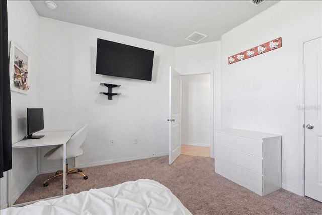 219 MAPLE DRIVE, Kissimmee, FL 34759