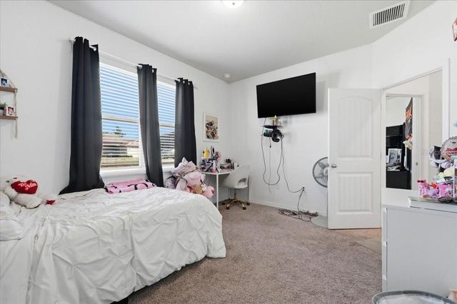 219 MAPLE DRIVE, Kissimmee, FL 34759