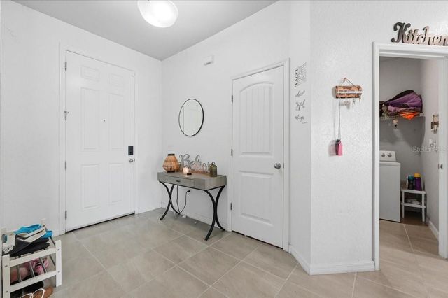 219 MAPLE DRIVE, Kissimmee, FL 34759