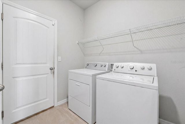 219 MAPLE DRIVE, Kissimmee, FL 34759