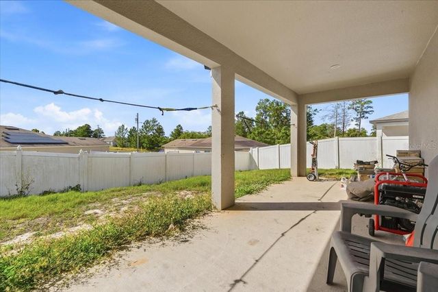 219 MAPLE DRIVE, Kissimmee, FL 34759