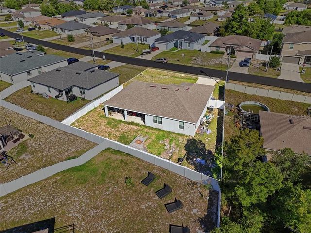 219 MAPLE DRIVE, Kissimmee, FL 34759