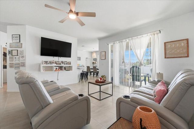 219 MAPLE DRIVE, Kissimmee, FL 34759