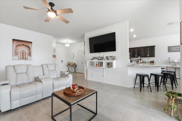 219 MAPLE DRIVE, Kissimmee, FL 34759