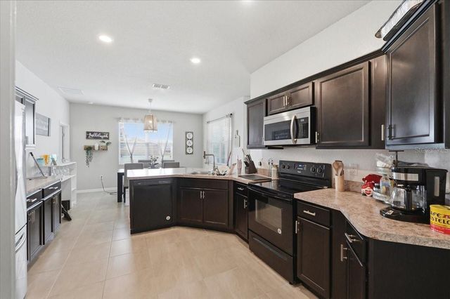 219 MAPLE DRIVE, Kissimmee, FL 34759