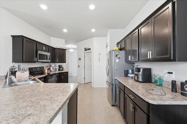 219 MAPLE DRIVE, Kissimmee, FL 34759