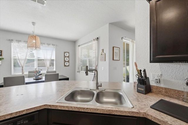 219 MAPLE DRIVE, Kissimmee, FL 34759