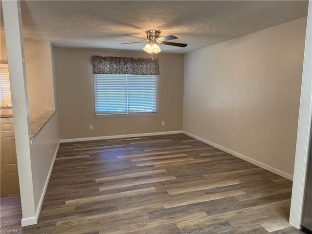273 Woodbridge Drive, Mount Airy, NC 27030