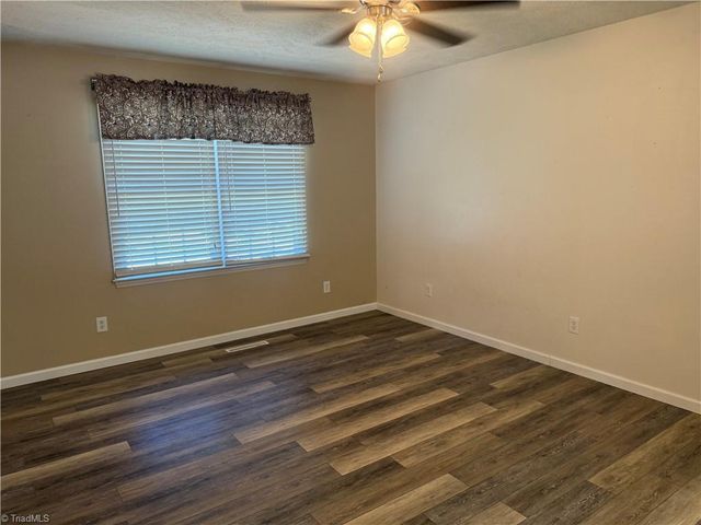 273 Woodbridge Drive, Mount Airy, NC 27030
