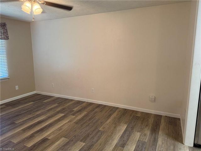 273 Woodbridge Drive, Mount Airy, NC 27030