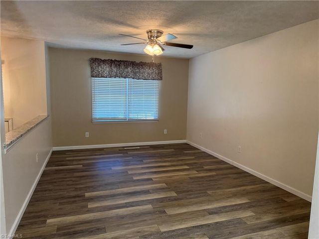 273 Woodbridge Drive, Mount Airy, NC 27030