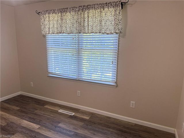 273 Woodbridge Drive, Mount Airy, NC 27030