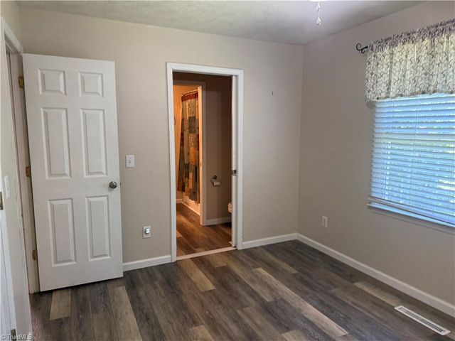 273 Woodbridge Drive, Mount Airy, NC 27030