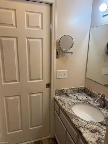 273 Woodbridge Drive, Mount Airy, NC 27030