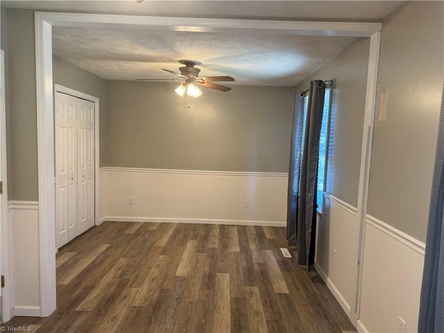 273 Woodbridge Drive, Mount Airy, NC 27030