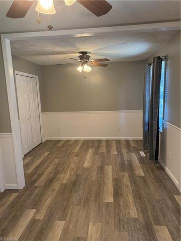 273 Woodbridge Drive, Mount Airy, NC 27030