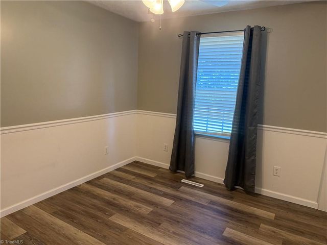 273 Woodbridge Drive, Mount Airy, NC 27030
