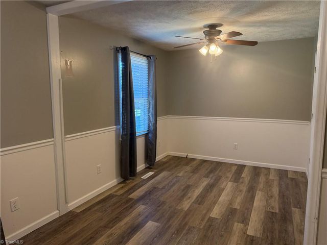 273 Woodbridge Drive, Mount Airy, NC 27030