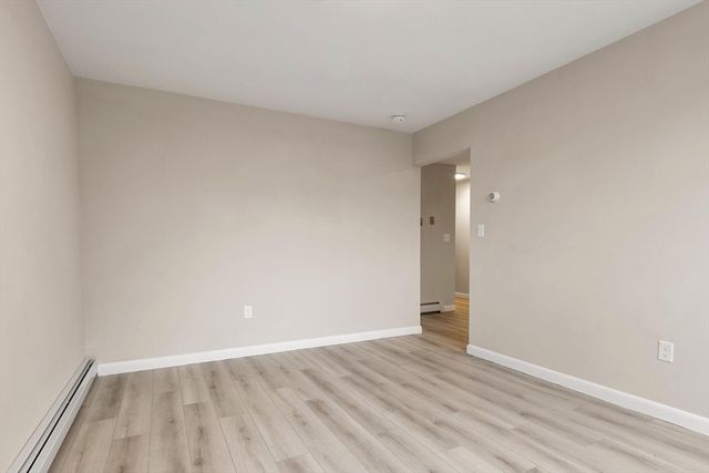 6 Norumbega Terrace 8, Waltham, MA 02453