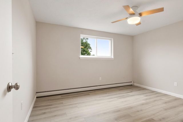6 Norumbega Terrace 8, Waltham, MA 02453