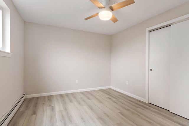 6 Norumbega Terrace 8, Waltham, MA 02453