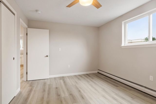 6 Norumbega Terrace 8, Waltham, MA 02453