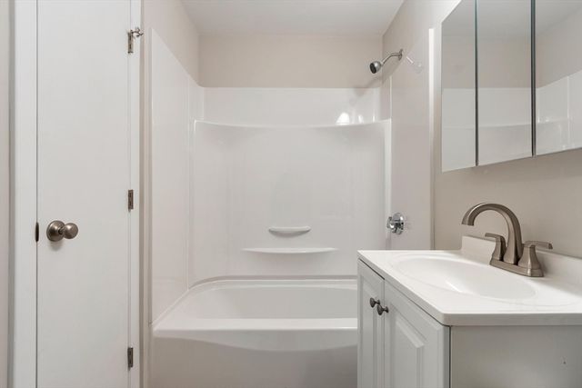 6 Norumbega Terrace 8, Waltham, MA 02453