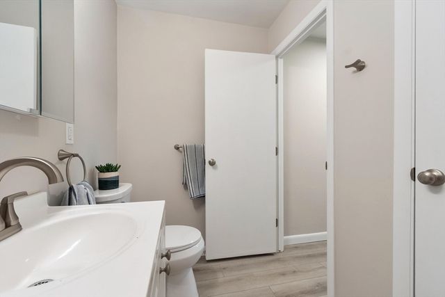 6 Norumbega Terrace 8, Waltham, MA 02453