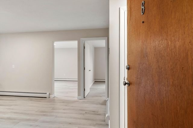 6 Norumbega Terrace 8, Waltham, MA 02453