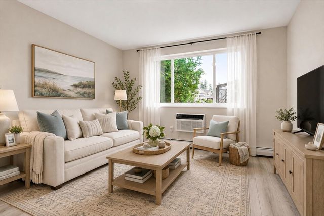6 Norumbega Terrace 8, Waltham, MA 02453