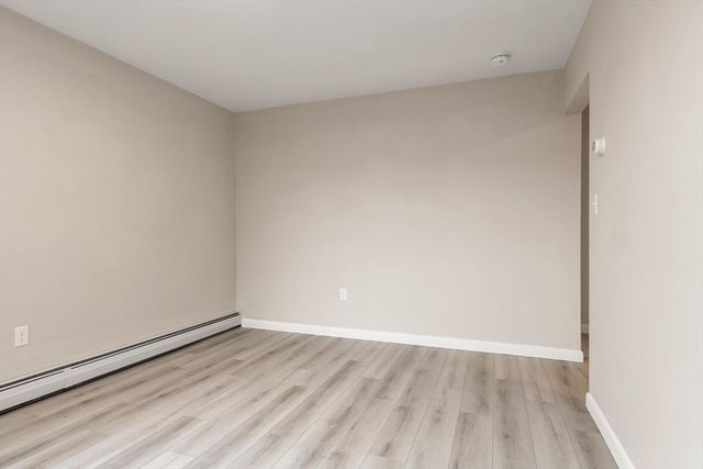 6 Norumbega Terrace 8, Waltham, MA 02453