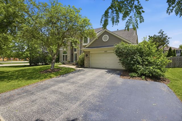 1497 Lilac Drive, Crystal Lake, IL 60014