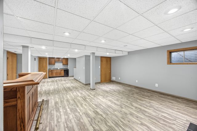 1497 Lilac Drive, Crystal Lake, IL 60014