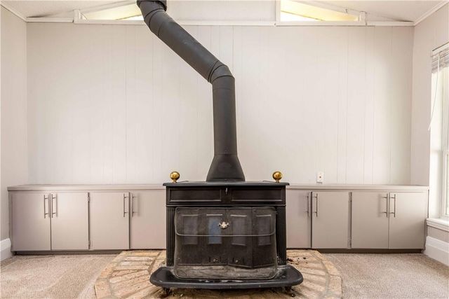 5505 Pendleton LN, Austin, TX 78723