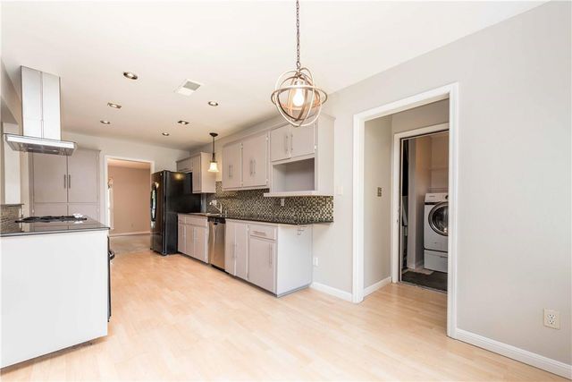 5505 Pendleton LN, Austin, TX 78723