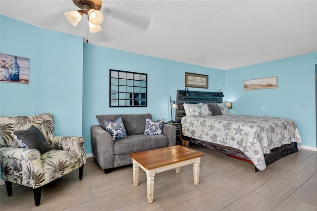 313 S ATLANTIC AVENUE 4110, Daytona Beach, FL 32118