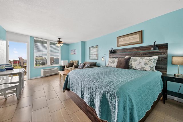 313 S ATLANTIC AVENUE 4110, Daytona Beach, FL 32118