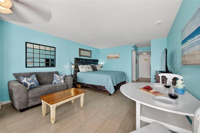 313 S ATLANTIC AVENUE 4110, Daytona Beach, FL 32118