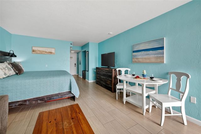 313 S ATLANTIC AVENUE 4110, Daytona Beach, FL 32118