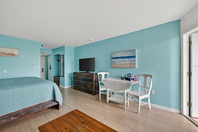 313 S ATLANTIC AVENUE 4110, Daytona Beach, FL 32118