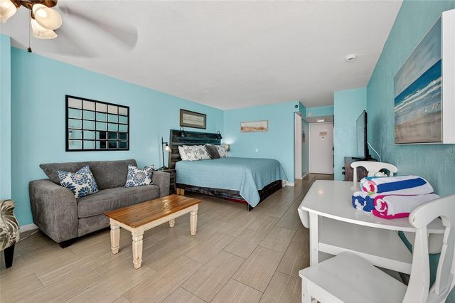 313 S ATLANTIC AVENUE 4110, Daytona Beach, FL 32118