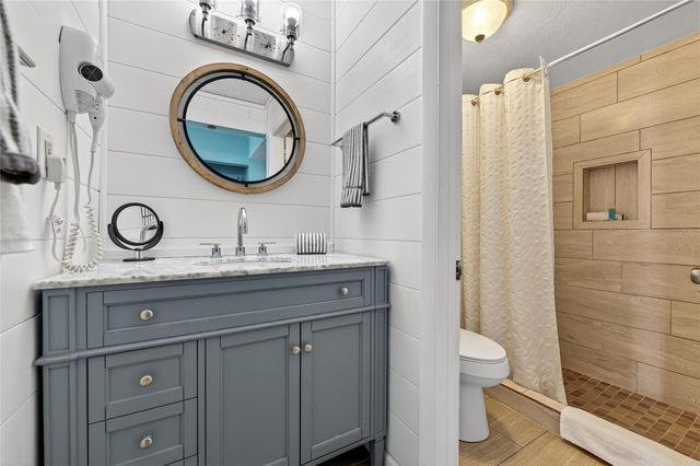 313 S ATLANTIC AVENUE 4110, Daytona Beach, FL 32118