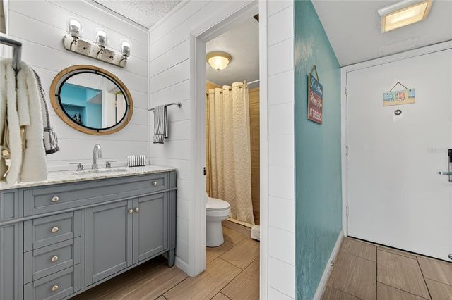 313 S ATLANTIC AVENUE 4110, Daytona Beach, FL 32118